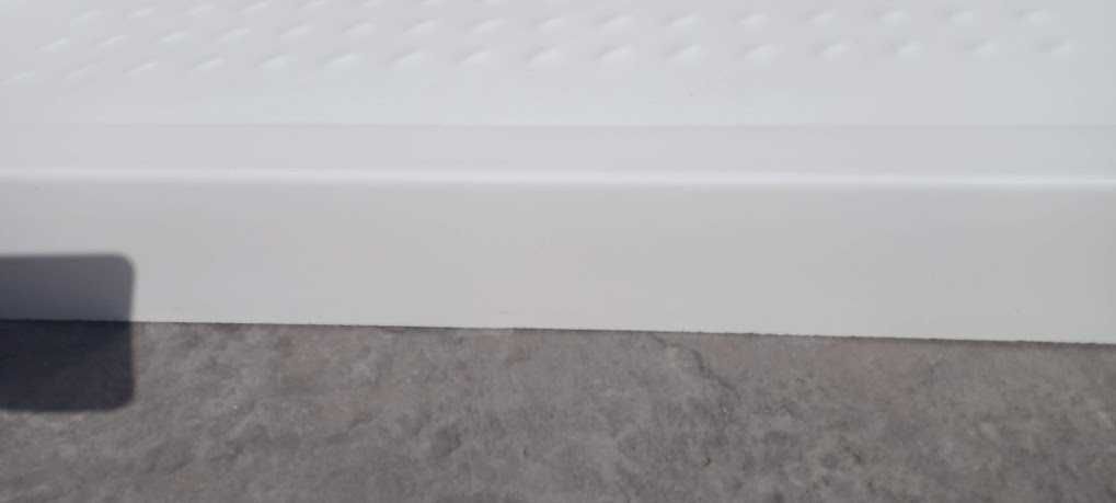 Base de Duche 80x80 Sanitana