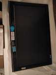 Monitor LG P2050