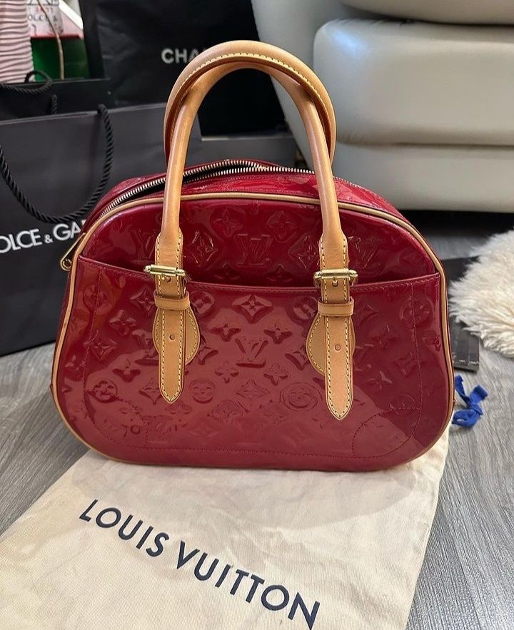 Сумка Louis Vuitton оригинал