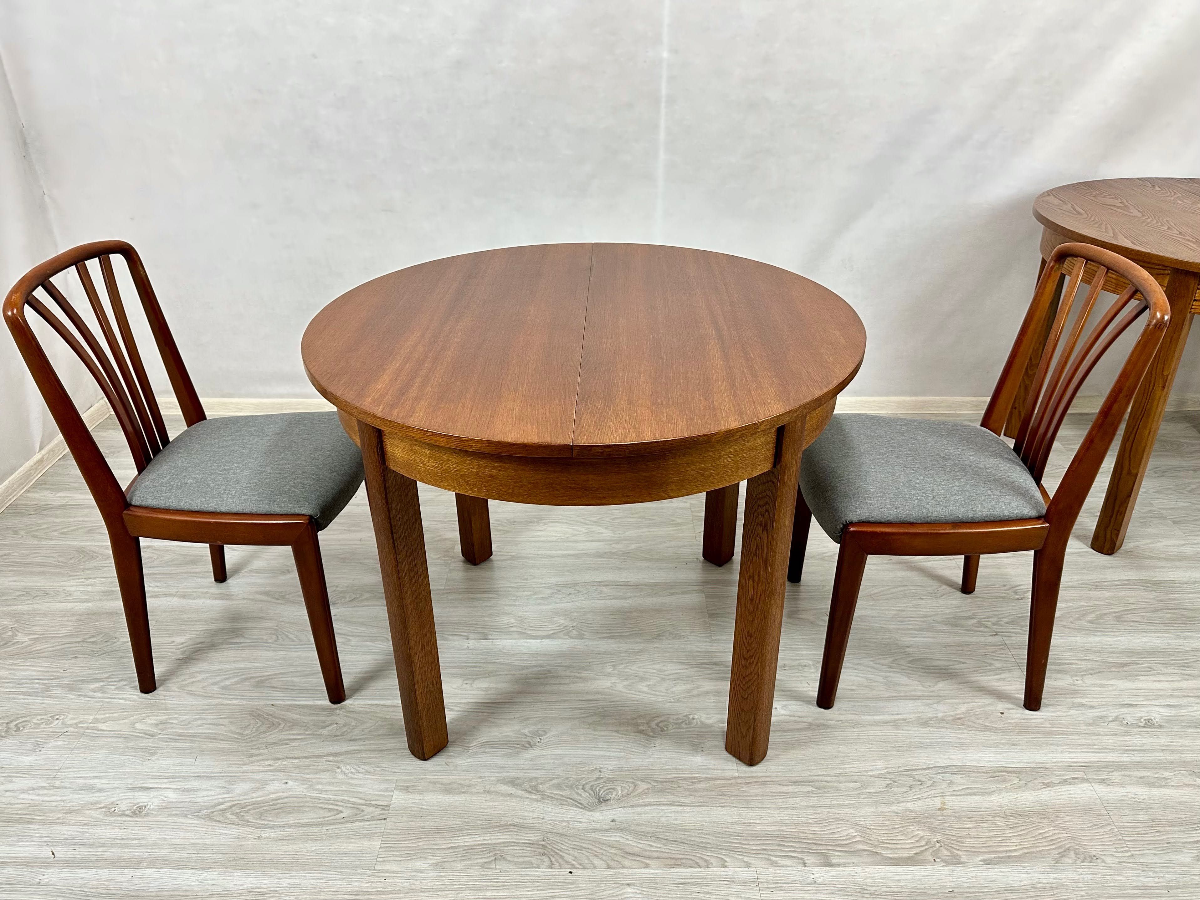 Stół - modern design- rezerwacja