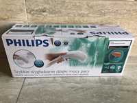 Ręczny steamer/Parownica do ubrań Philips Steam&Go