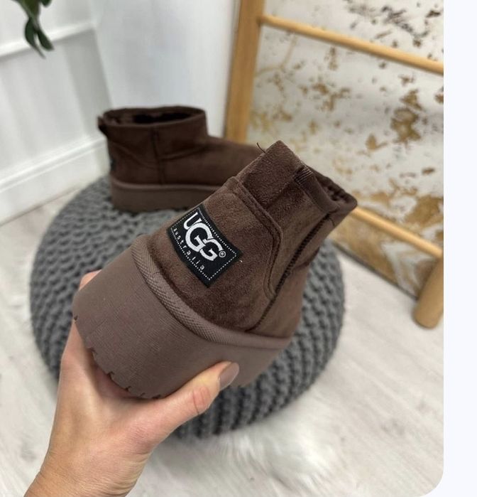 Czekolada 37 i skarpety  buty