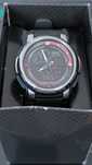 Casio Zegarek AQF 102