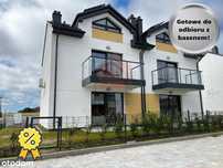 Gotowy do odbioru, z basenem w atrakcyjnej cenie!