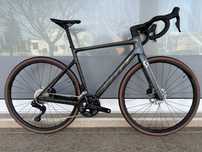 Bicicleta Scott di2 - PROMOCAO