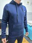Camisola Lacoste