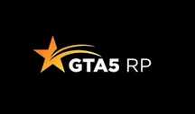 Продам игровую валюту (вирты) GTA 5 RP (свой аккаунт)