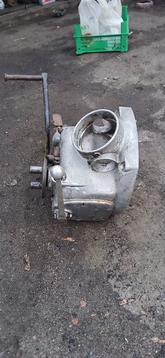 М62 , м63. Урал , м72  иж56. К750