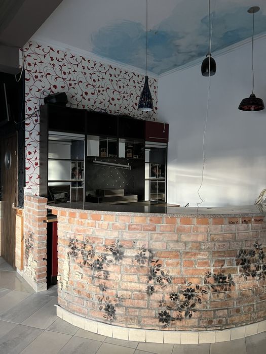 1 MIESIĄC WYNAJMU ZA 1 ZŁ ! Wynajmę lokal w centrum Lubaczowa