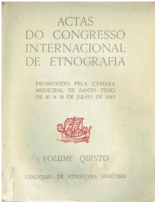 11360 Livros sobre Etnografia