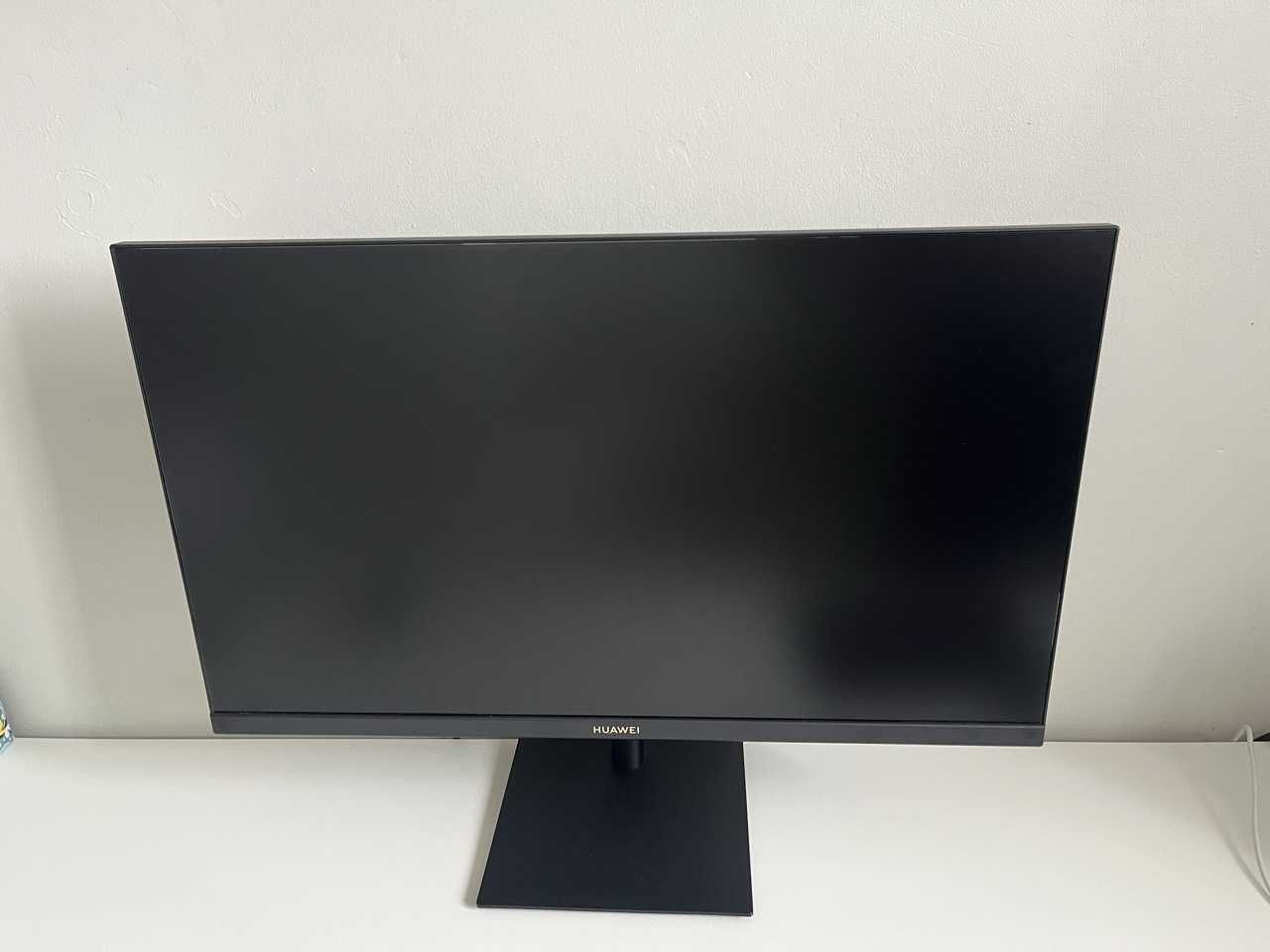 Monitor LED HUAWEI DISPALY AD80HW 1920 x 1080 px