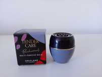 Balsam Oriflame Tender Care