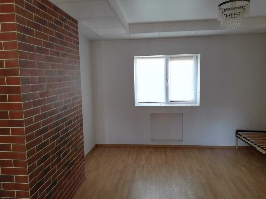 Продаж садового будинку із землею Вишеньків с/р Київської обл. 20000$