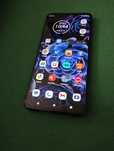Motorola Moto G82 5G