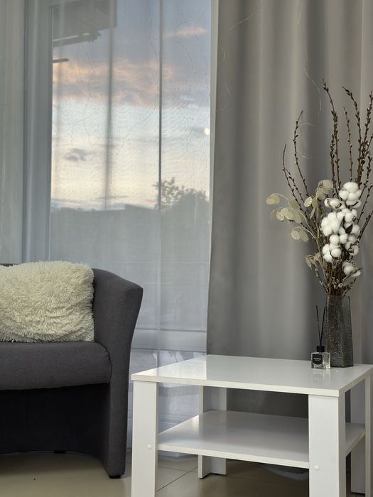 Здам в оренду робоче місце бровіста/візажиста