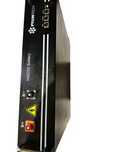 Акумулятор 48v PYLON TECH 2.4 kw