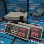 Consola Retro 620 jogos *NOVO*