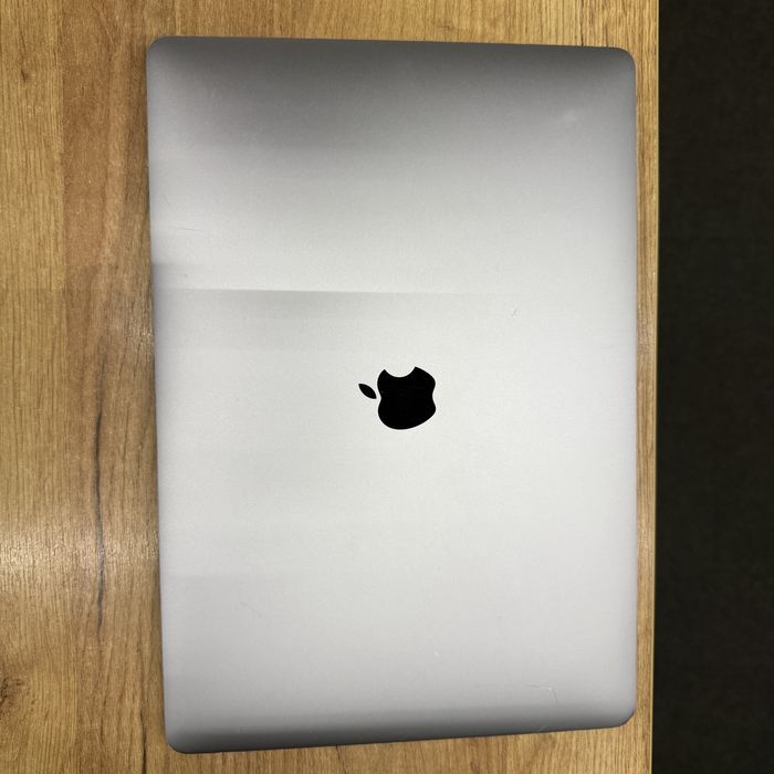 97% АКБ MacBook Pro 15 2017(2019) i7 • 16Gb • 512Gb | Макбук Гарантія