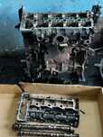 Silnik 2.0 bluehdi blue hdi  jumpy III scudo  III jumper boxer