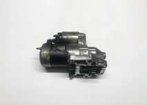 Стартер Ford Maverick / Mazda Tribute (2000-2008 р.в) - 3.0