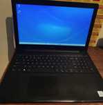 (1767/23) Laptop Dell 3593 +Torba