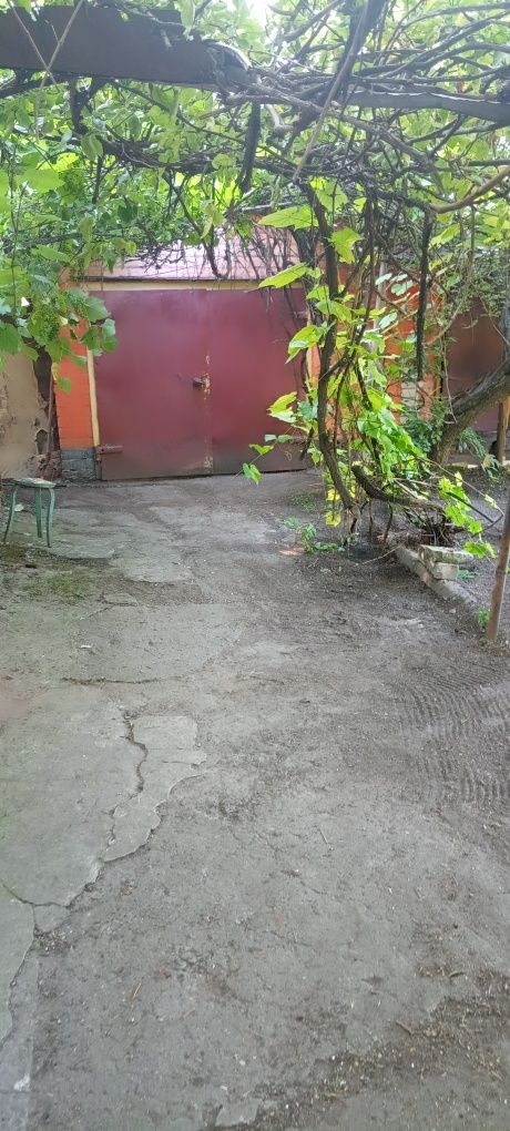 Продам будинок,житловий м.Світловодськ ,Кіровоградська область.