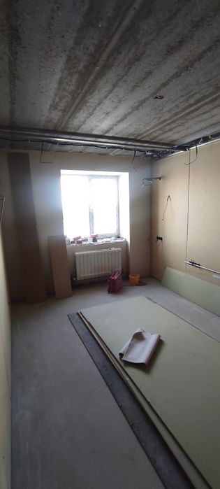 Продам 3 к квартиру с видом на р.Днепр Победа, Набережная,  Днепр