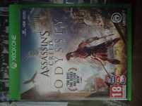 Assassin's Creed Odyssey Xbox One