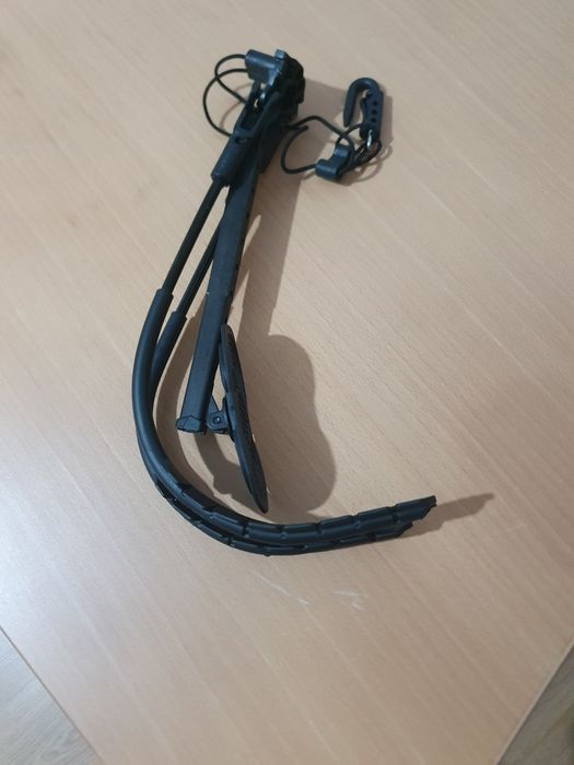 Correia para Saxofone alto