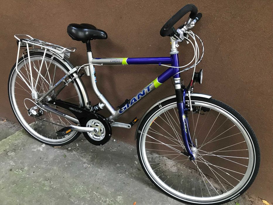 Велосипеди 28 Winora Hercules KTM GIANT