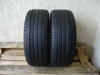 Imperial Eco Sport 2  215/45 r 16  2 - sztuki letnie