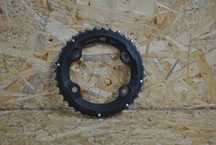 Zębatka Shimano Deore M6000 96 Bcd 36T