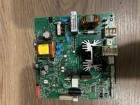 Elektronika Philips HD8829 płyta główna
