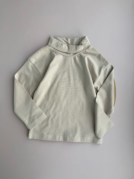 Гольф гольфик джордж george 98 104 110 116 122 128