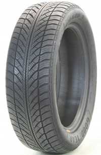 195/55R16 87H Goodyear Ultragrip 8 Performance