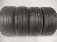 opony całoroczne 225/45/17 Pirelli op.277