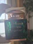 Khadlaj Le prestige Empress EDP 50/100 ml