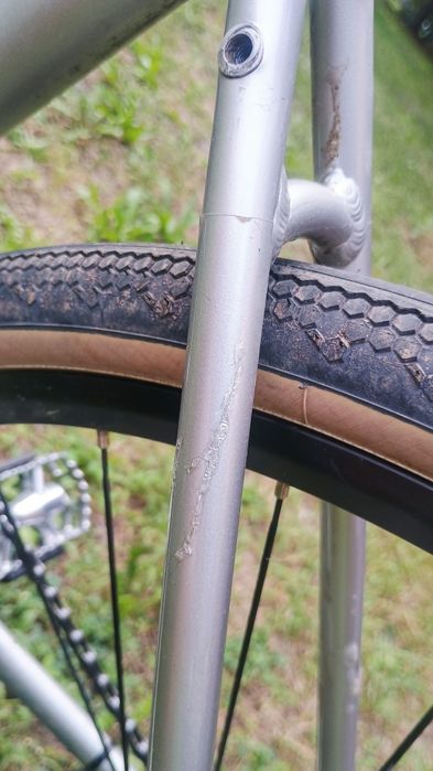 Specialized Vita Elite / Sirrus gravel M, carbon, okazja!