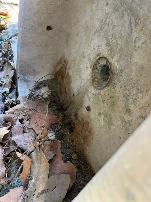 Lindíssimo Lava-Loiças em pedra Lioz