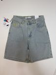 Шорти Polar Big Boy new logo blue (M)