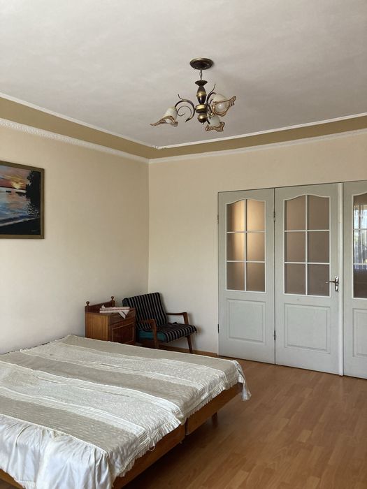 Оренда житла Косонь, село Запсонь  подобово і на довший термін