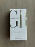 Grorges Rech French Story 100ml