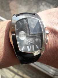 Stary zegarek męski Chronotech 2223J