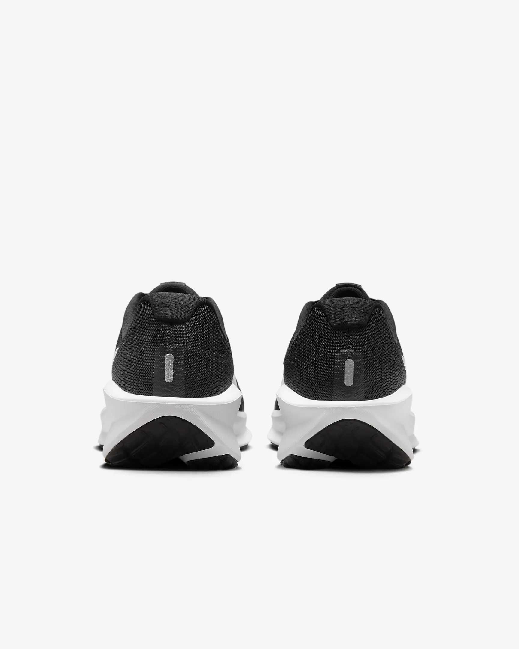 Кроссовки Nike Downshifter 13 Pegasus Winflo Оригинал! (FD6454-001)