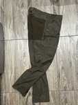 Damskie spodnie Myśliwskie PINEWOOD roz XL