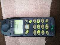 Sprzedam telefon Nokia 5110