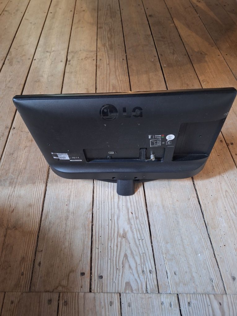 Vendo lcd Samsung por 25 euros