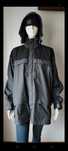 Lekka kurtka outdoor Basecamp rozmiar L-XL