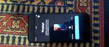 iPhone se 2020 stan idealny