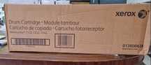 Xerox Cartucho Fotorreceptor 7132,7232,7242 (1 unidade)